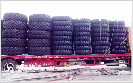 长沙至呼和浩特专线物流公司 汽车配件运输