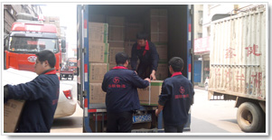 ����ҩƷ����