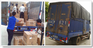 ����ҩƷ����