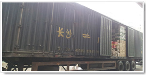 ����ҩƷ����