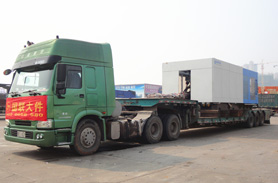 ���ϴ����ܽ�ģ�����쳧�ҡ�������ģ������