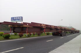������·�豸���쳧��--����50����������