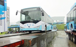 �綯��ͳ�����׼��װ��