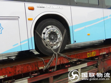 �綯��ͳ�����