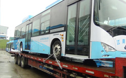 �綯��ͳ�����װ�����