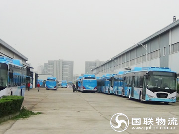  ��ɳ��ͳ�����