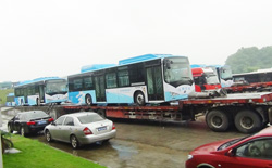 �綯��ͳ����� ��װ����