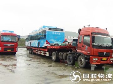 ����������ɳ�綯�������乫˾