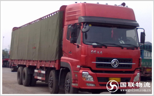 ��ɳ��̫ԭר���������䳵��ͼ