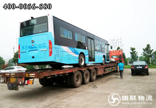 ��ɳ�������乫˾�������� �綯�ͳ�����