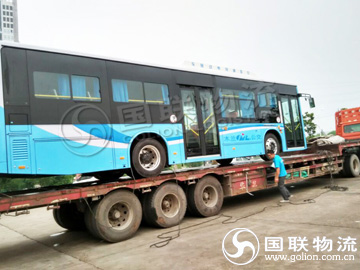 ��ɳ�������乫˾�����������綯�ͳ�����