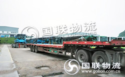 ��ɳ������˾�������� �綯�ͳ����䳵��ͼ