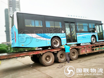 ��ɳ�������乫˾�����������綯�ͳ�����