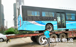 �綯�ͳ�����ϸ�ڼ��ͼ