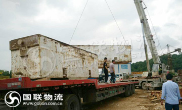 ����豸���� ��������