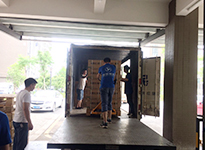 ɳ˾  ĳҩҵɷ޹˾ ҩƷ