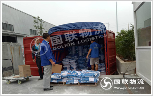 ���������� ��������