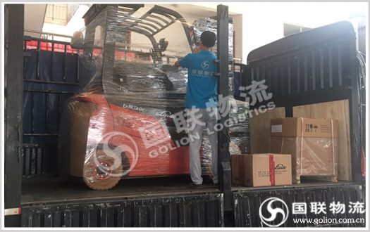 专线物流 国联物流 专线物流 国联物流