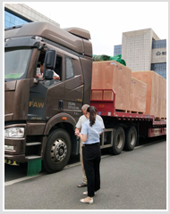 国联物流 您需要 我专业 国联物流 您需要 我专业