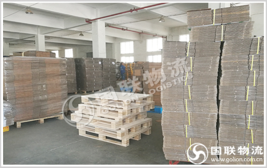 ��������  ��������