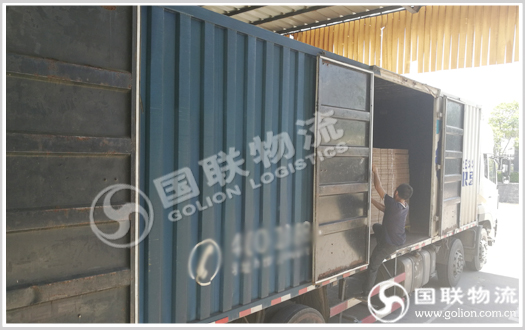 ��������������  ��������