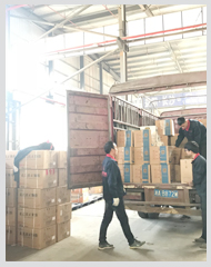 ��������  ���Ļ��˹ܼ�