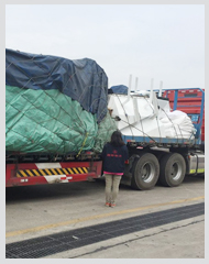 ��������  ��ȫ���