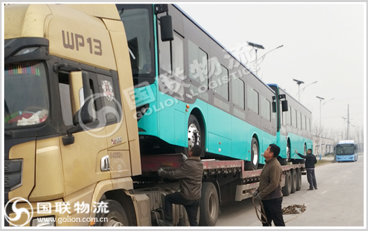 ��ͳ�����  �������� 