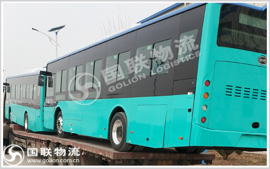 ��ͳ�����  ��������