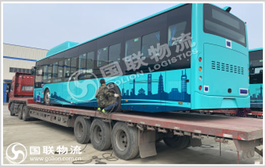 ��ͳ�����  ��������