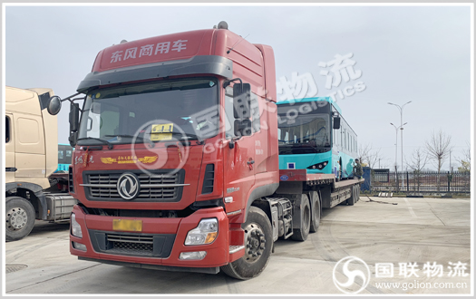 ��ͳ�����  ��������