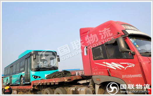 ��ͳ�����  ��������