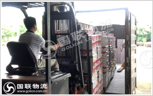 ����������  ��������