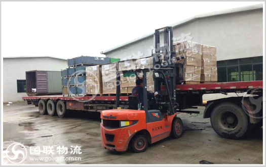 ����������  ��������