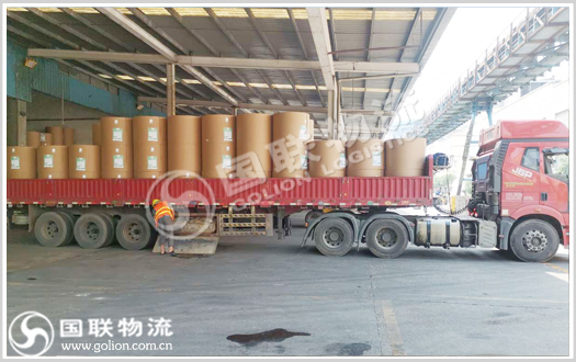 ֽƷ���� ��������