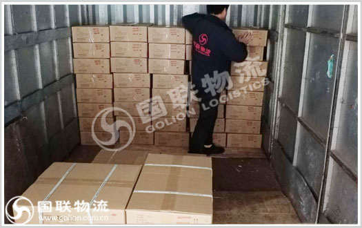 ҩƷ���� ��������