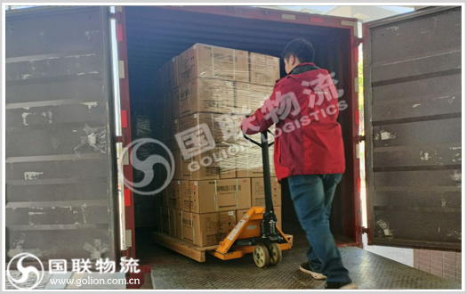 湖南药品运输公司 国联物流 湖南药品运输公司 国联物流