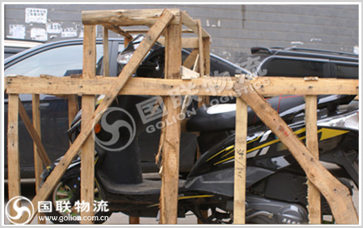 长沙零担运输 国联物流 长沙零担运输 国联物流